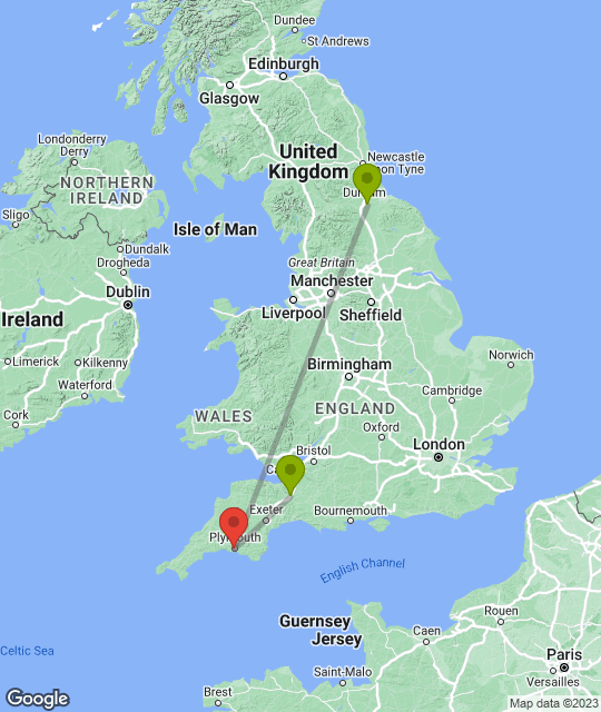 Plymouth Albion_distance.png